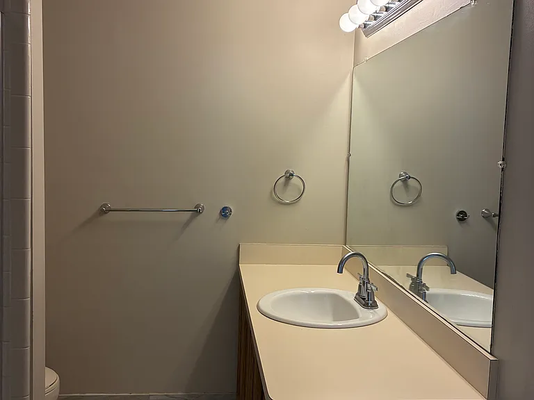 30637 Hidden Pines Ln — Photo 12