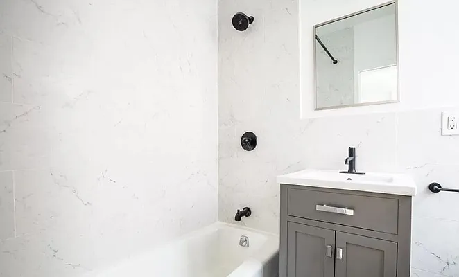 Rented by Dalan Rentals | media 11