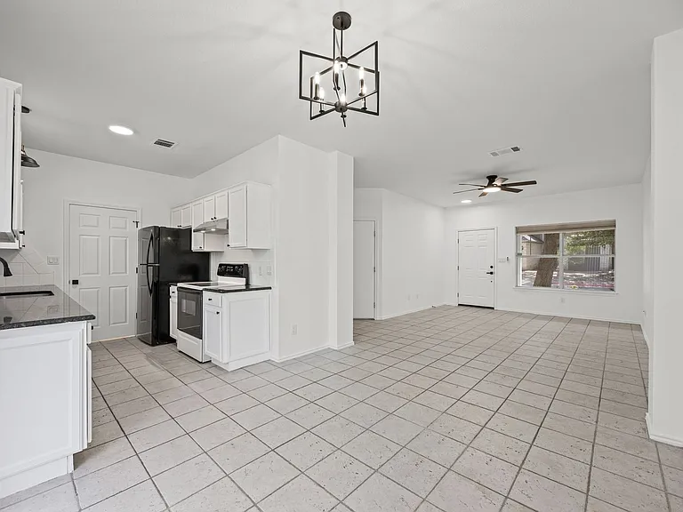 4501 Whispering Valley Dr #29 — Photo 16