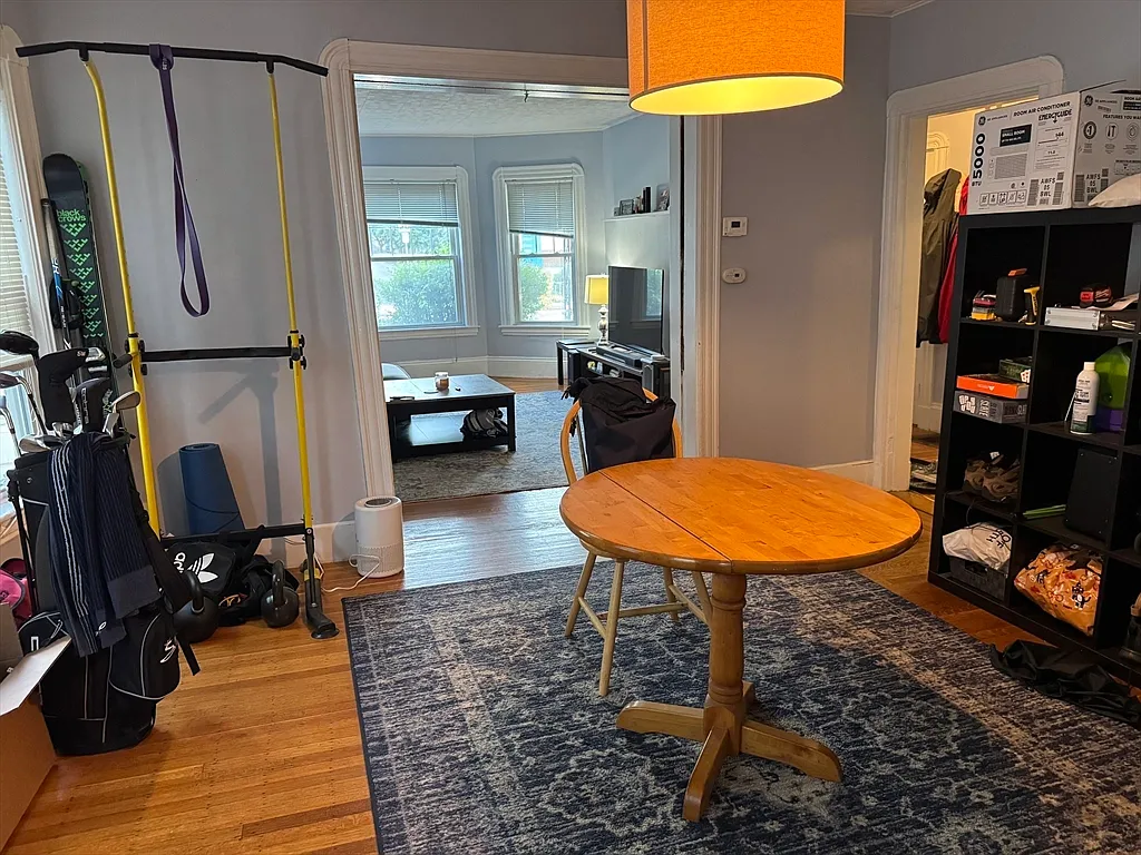 2 bed, 1300 sqft, $3,250 — Photo 2
