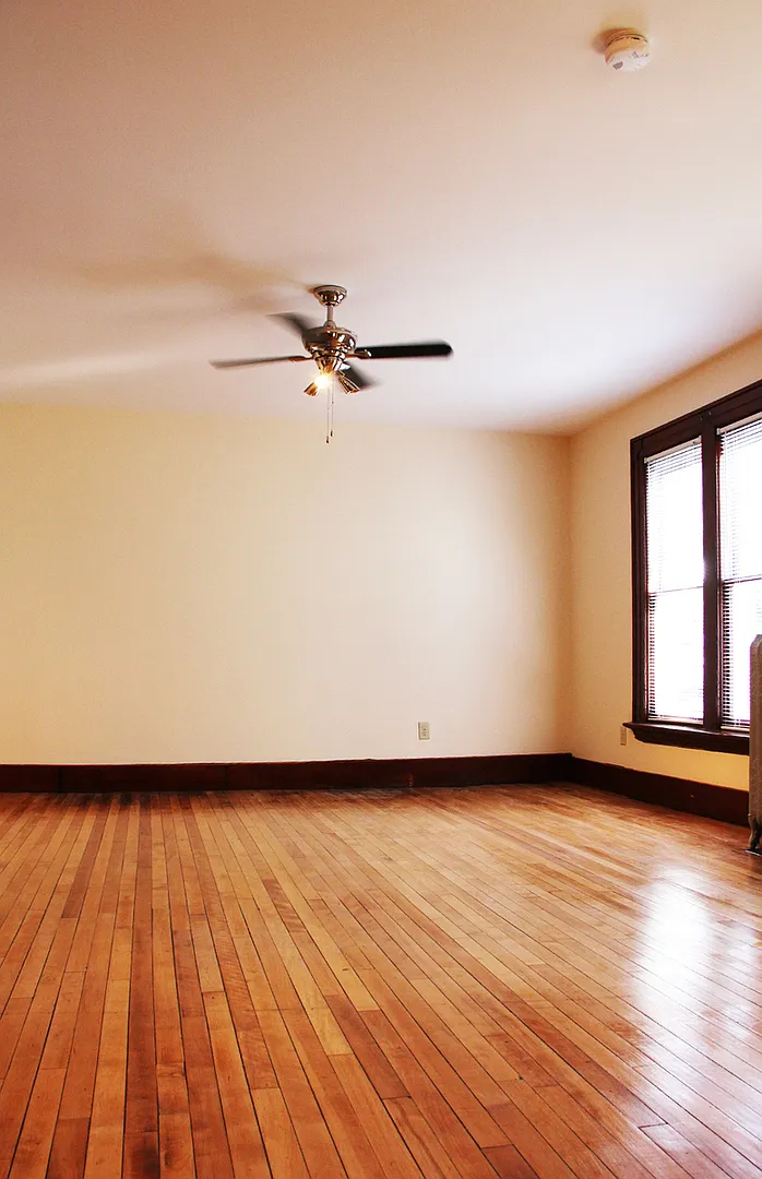 5 Bedroom House On Colchester Ave, Burlington, Vt | Near Uvm & Uvm Medical Center | June 2027 — Photo 3