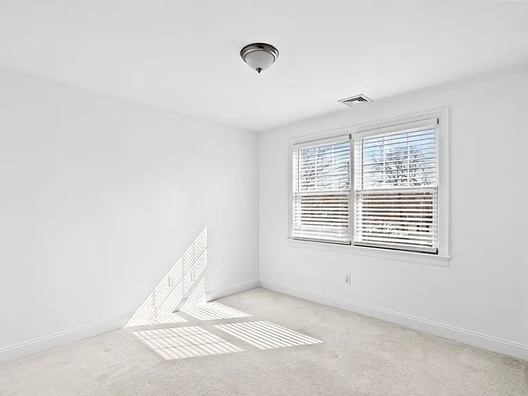 47 Fottler Rd — Photo 13