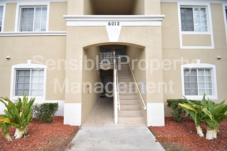 1st image of 6012 Portsdale Pl Unit 202