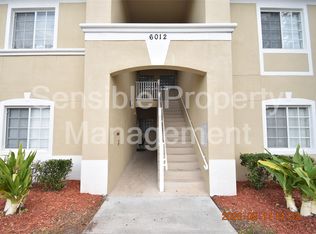 6012 Portsdale Pl UNIT 202, Riverview, FL 33578