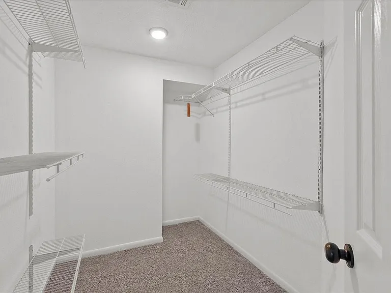 401 Paradise Dr — Photo 20
