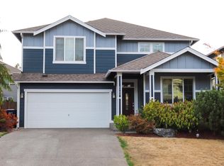 6509 Elaine Ave SE, Auburn, WA 98092