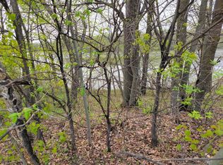 0 476th St, Pelican Rapids, MN 56572