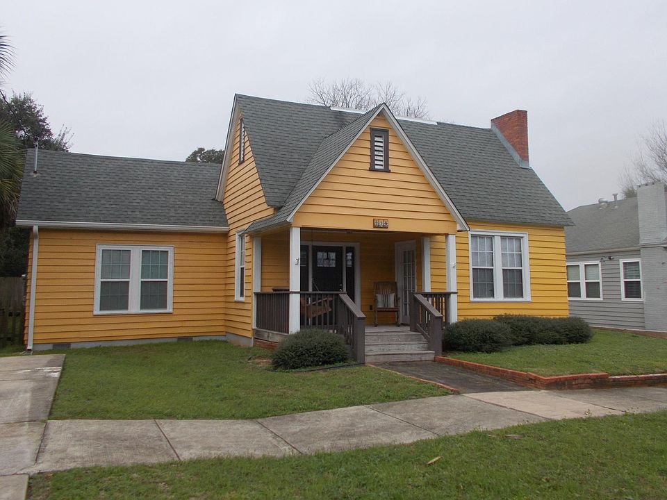 1st image of 719 N 19th Ave