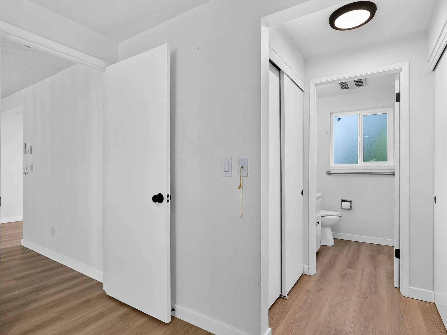 17170 Beers Ave — Photo 4