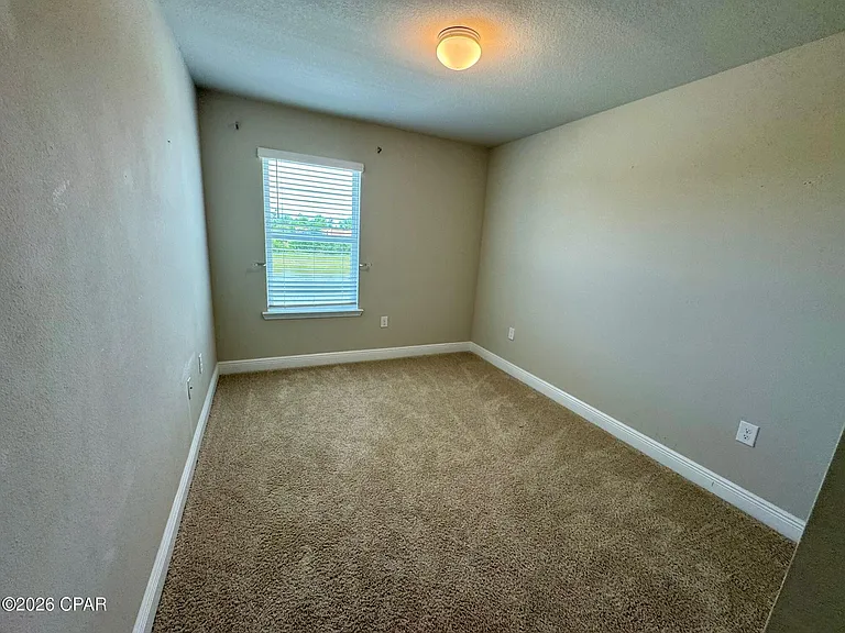 5736 Callaway Cir — Photo 18