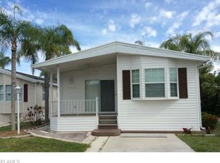 4741 Liberty Ln W, Estero, FL 33928