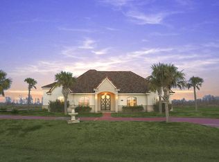 3918 S Shore Dr, Rosharon, TX 77583