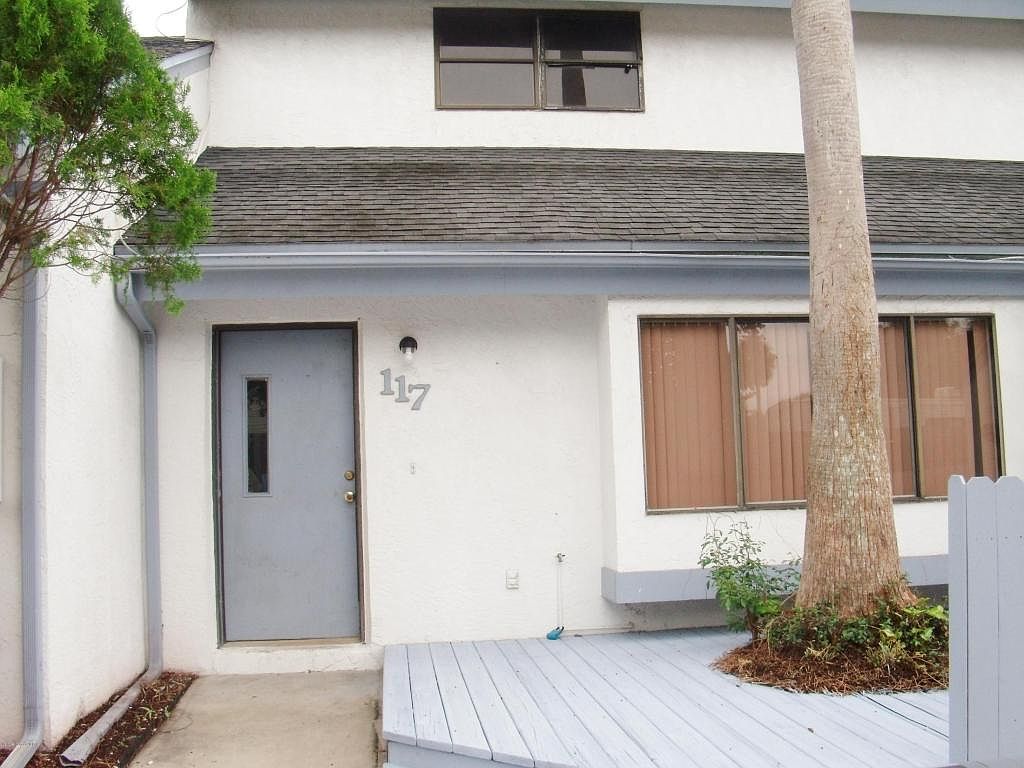 117 Riverside Dr, Cape Canaveral, FL 32920 | Zillow