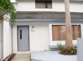 117 Riverside Dr, Cape Canaveral, FL 32920