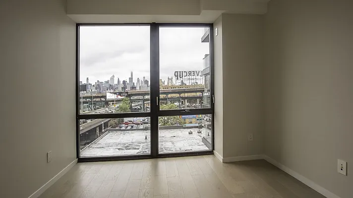 Rented by Century Homes Realty Group LLC | media 19