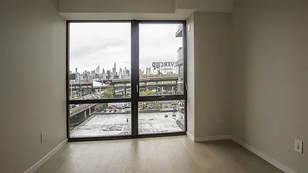 Rented by Century Homes Realty Group LLC