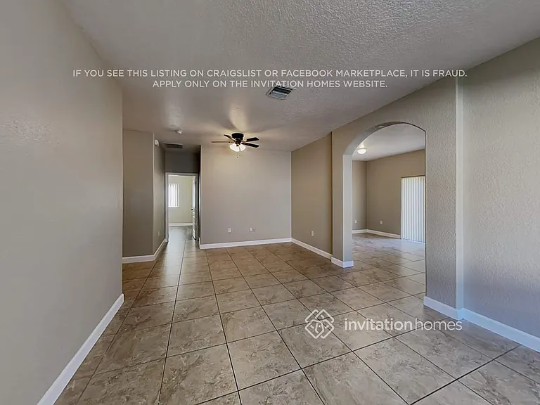 15432 SW 183rd Ter — Photo 4