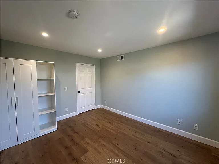 13508 Moorpark St #2 — Photo 29