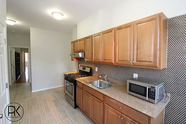 Rented by Proper Real Estate, LLC | media 17