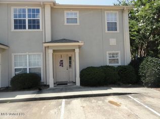 27 Harris Dr, Oxford, MS 38655