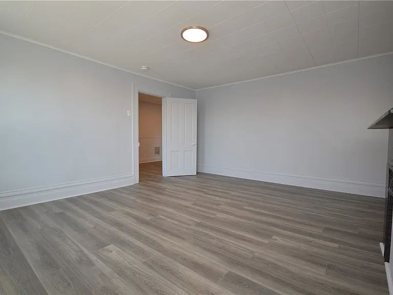 115 Meade Ave — Photo 29