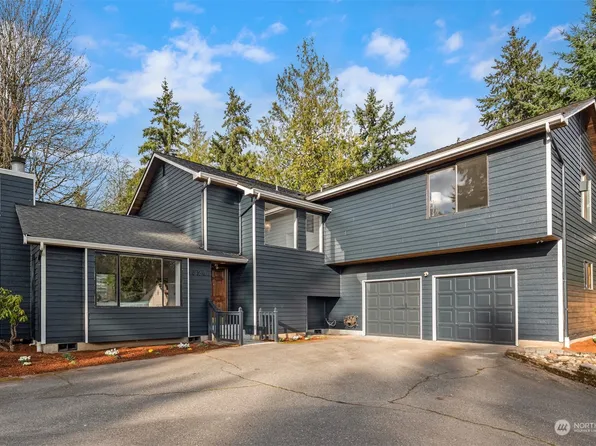 1524 N 128th St, Seattle, WA 98133