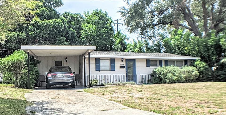 1st image of 6024 Rollins St