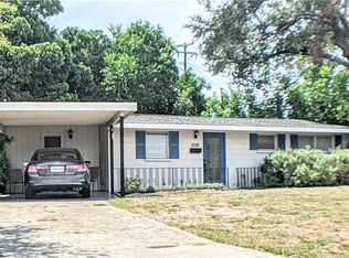 6024 Rollins St, Bradenton, FL 34207
