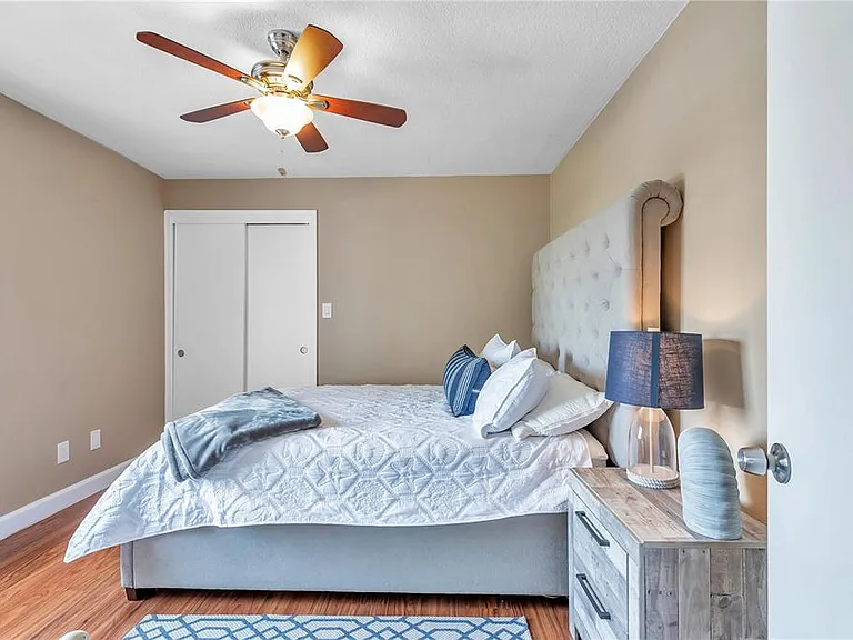 5172 Coquina Key Dr SE — Photo 22