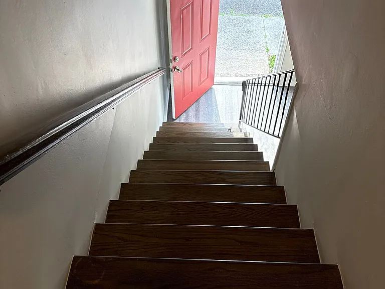 128 S Cedar Ln #2 — Photo 45