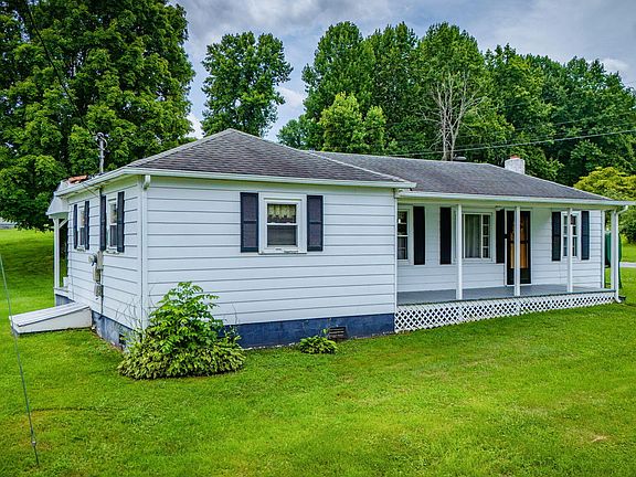 2nd image of 323 Booher Ln