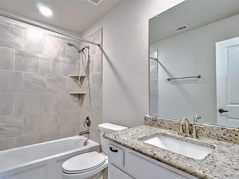 3462 Cabernet Shores Dr — Photo 12