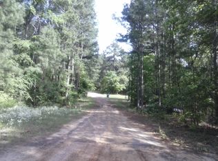 Vine Lane, PALESTINE, TX 75801