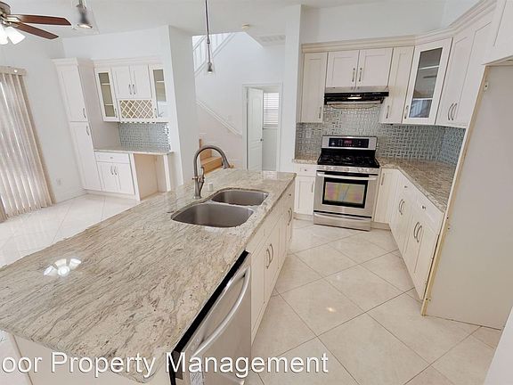 5th image of 12051 Chili Pepper Ln