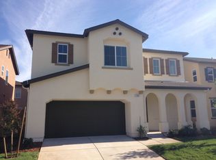 7366 E Giavanna Ave, Fresno, CA