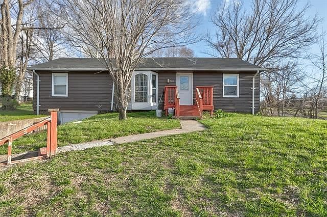 1st image of 5614 Sloan Ave