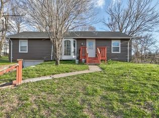 5614 Sloan Ave, Kansas City, KS 66104