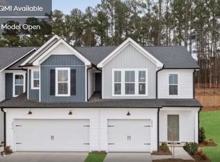 4025 Kidd Pl, Durham, NC 27703