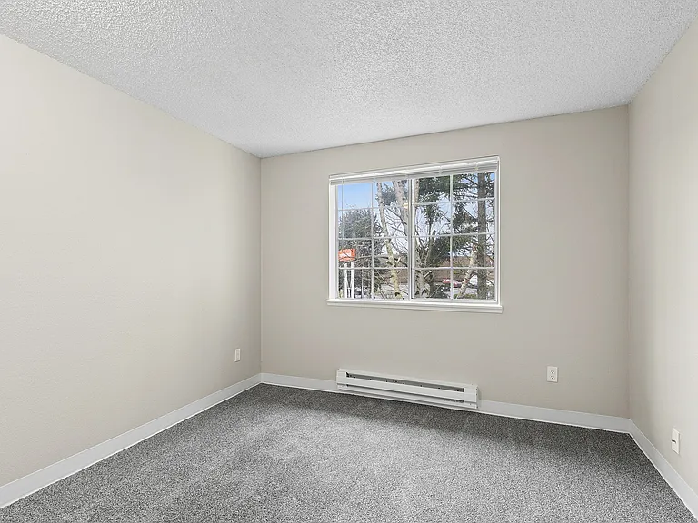 Timber Flats — Photo 14