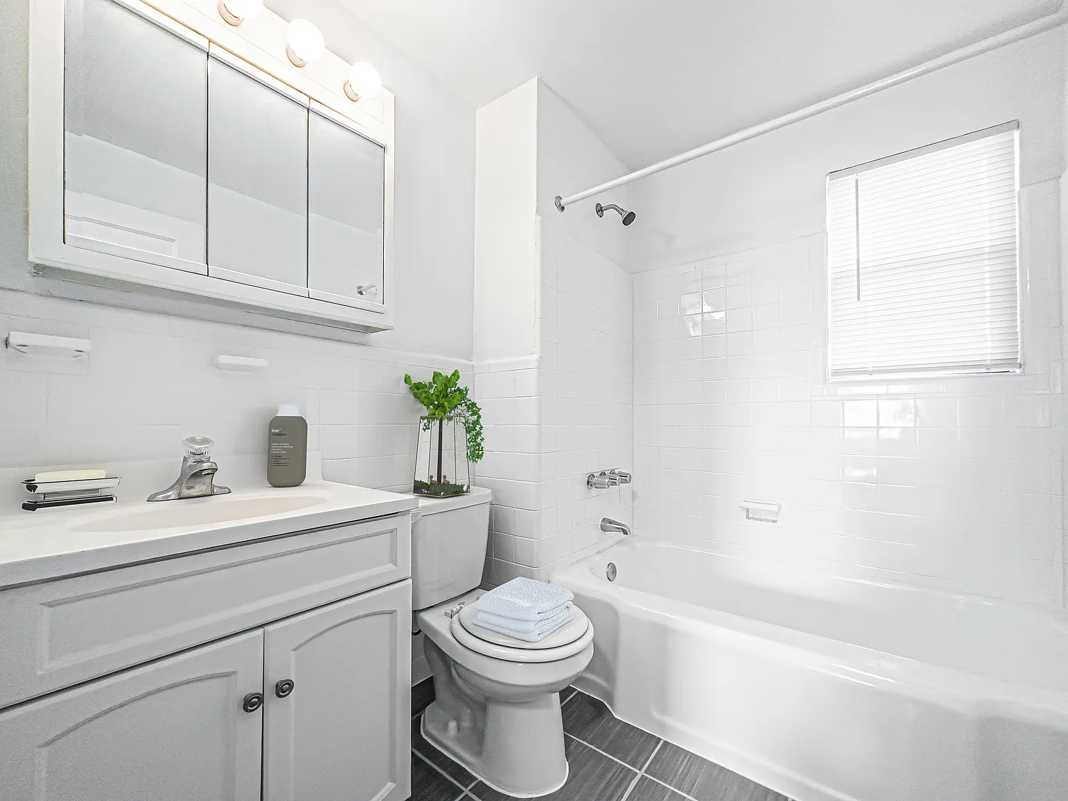 1 bed, 750 sqft, $1,325 — Photo 4