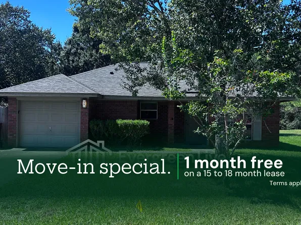 39 Laiken Ct, Pensacola, FL 32506