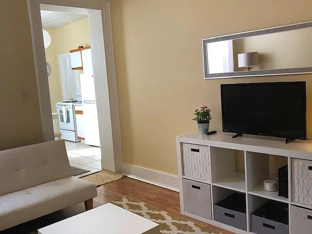 277 Congress St #1 — Photo 11
