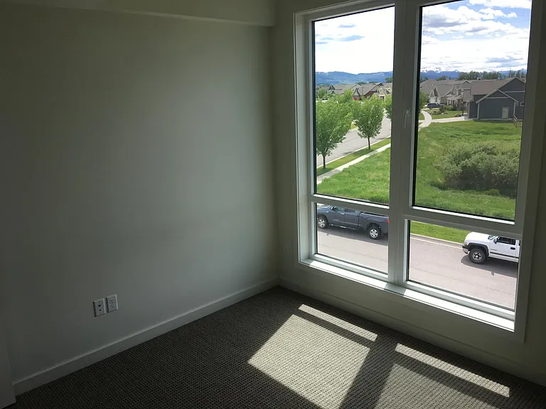 572 Enterprise Blvd #31 — Photo 18