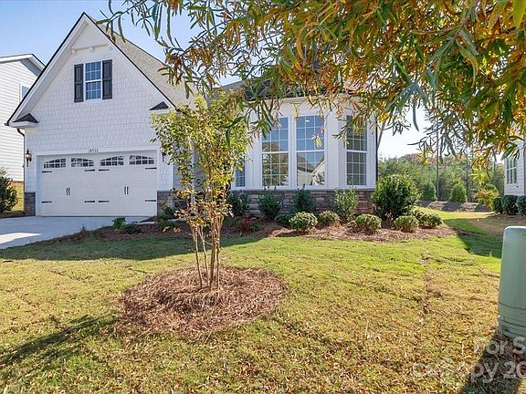4th image of 14506 Crest Ct #168