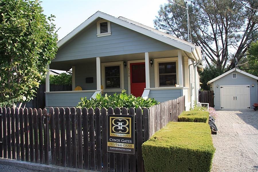 6730 Jefferson St, Yountville, CA 94599 Zillow