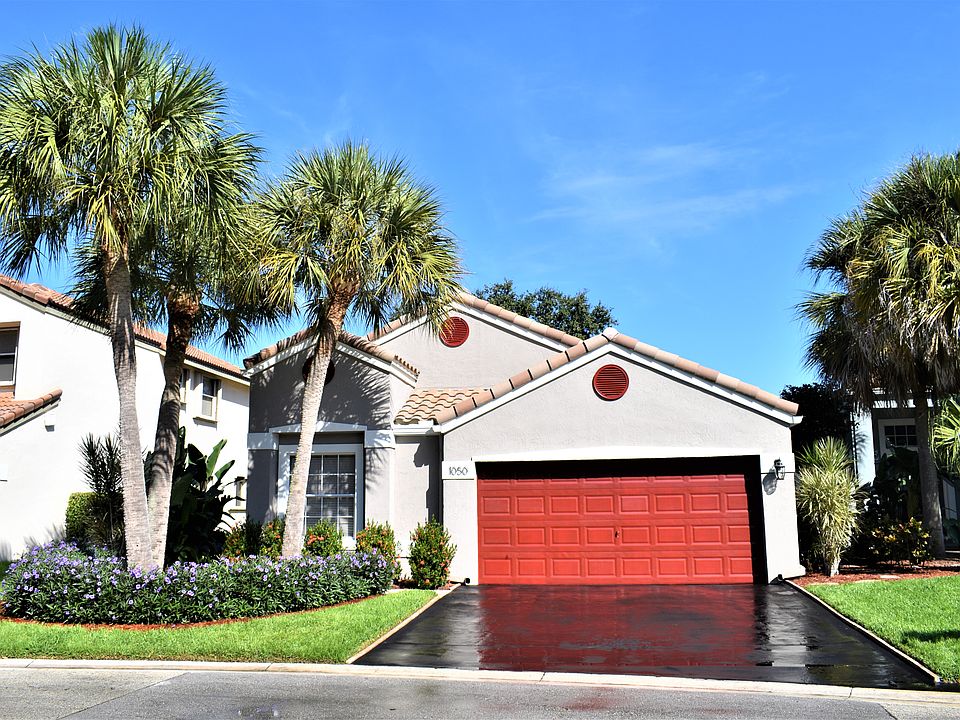 1st image of 1050 NW 106th Ave