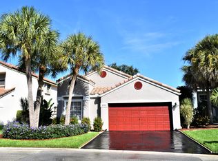 1050 NW 106th Ave, Plantation, FL 33322