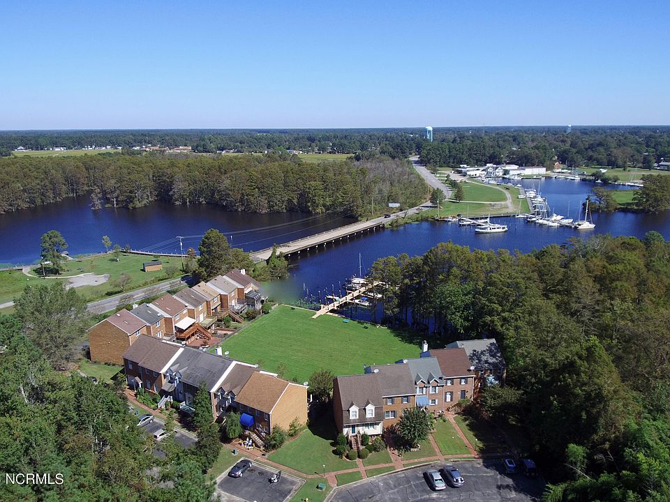 5 Old Fish Hatchery Road UNIT 5, Edenton, NC 27932 Zillow