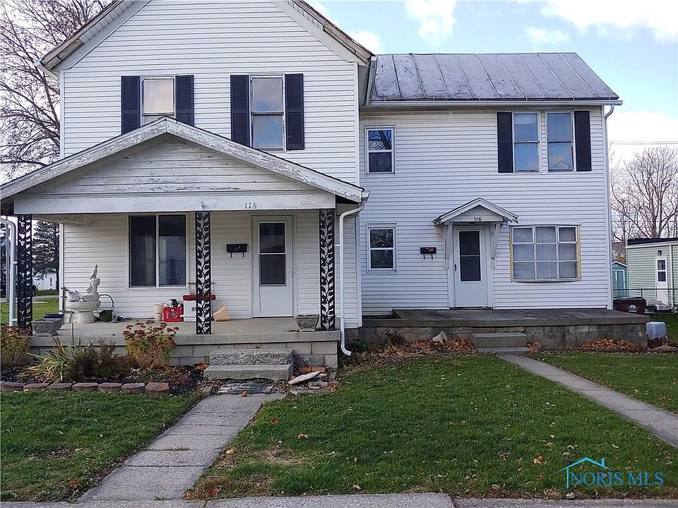 1st image of 116-118 Seneca St