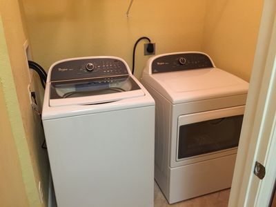 5538 P G A Blvd Unit 5013, Orlando, FL, 32839